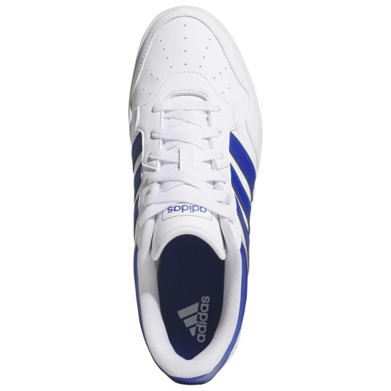 Adidas Hoops 4.0